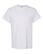 Gildan 5000B Heavy Cotton Youth
