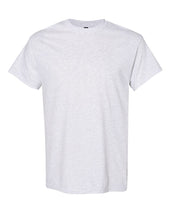 Gildan 5000B Heavy Cotton Youth