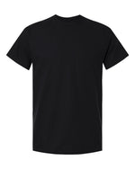 Gildan 5000 Heavy Cotton Tee