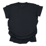 Comfort Colors Tee 1717CL