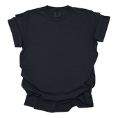 Comfort Colors Tee 1717CL
