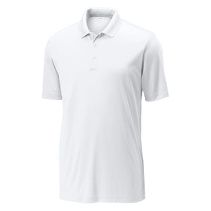 Custom Embroidered Polo Shirt