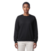 Gildan 18000 Sweatshirt