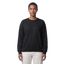 Gildan 18000 Sweatshirt