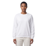 Gildan 18000 Sweatshirt