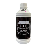 DTF Black Ink