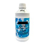 DTF Cyan Ink