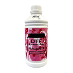 DTF Magenta Ink