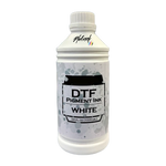 DTF White Ink