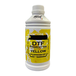 DTF Yellow Ink