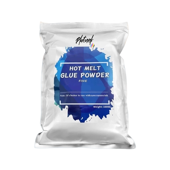 Hot Melt Glue Powder