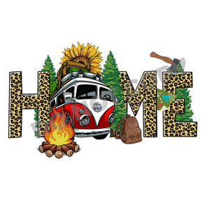 Home - DTF Transfer - DTF PROMO