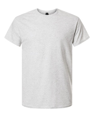 Gildan Light Cotton T-Shirt
