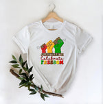 Celebrate Freedom -DTF Transfer - DTF PROMO