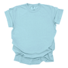 Blank Apparel