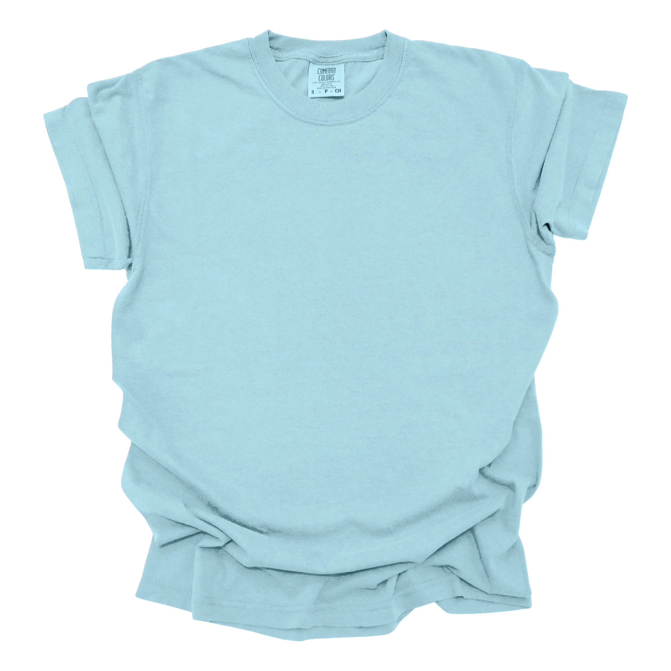 Blank Apparel