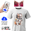Custom Apparel