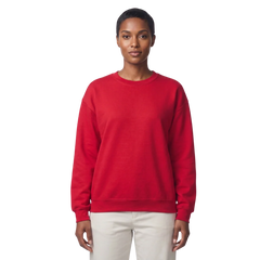 Gildan 18000 Sweatshirt