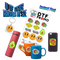 UV DTF Stickers