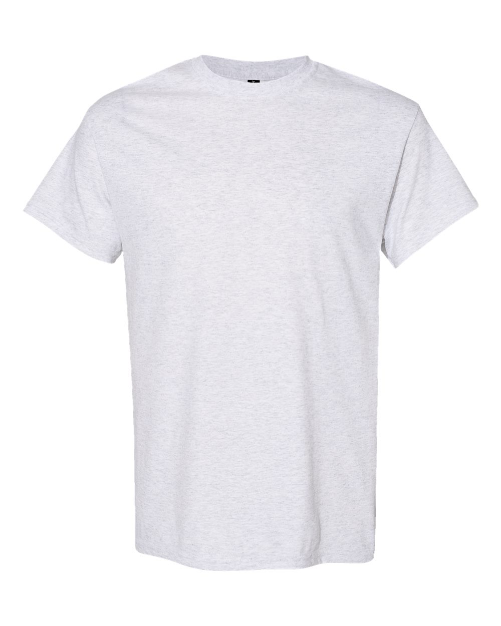 Gildan 5000 Heavy Cotton Tee
