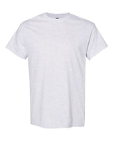 Gildan 5000B Heavy Cotton Youth