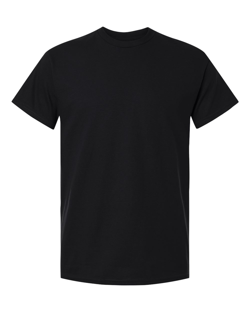 Gildan 5000B Heavy Cotton Youth