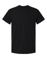 Gildan 5000 Heavy Cotton Tee