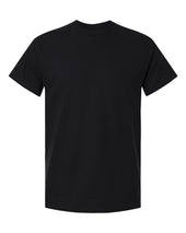 Gildan 5000 Heavy Cotton Tee