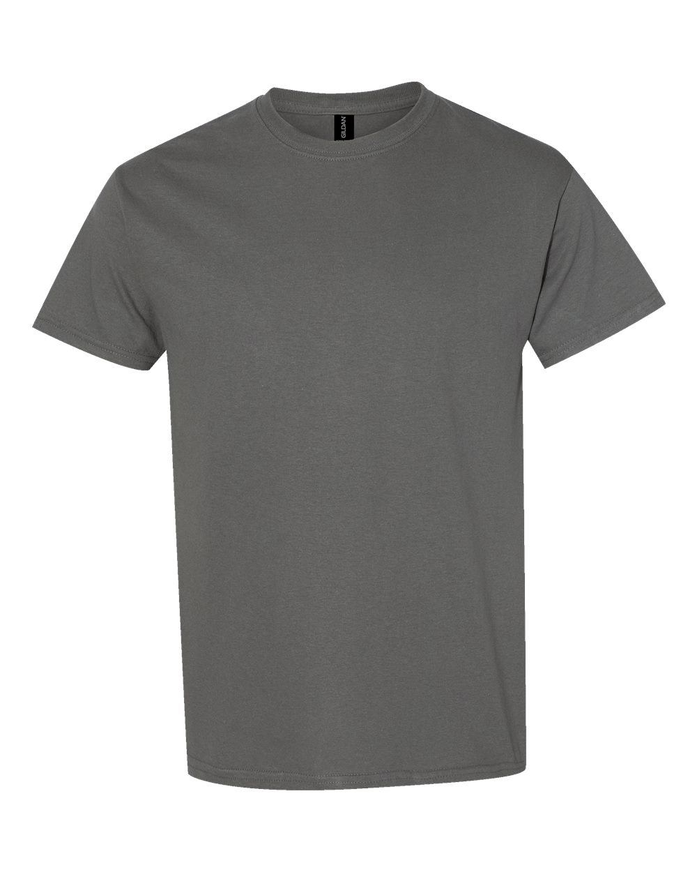 Gildan 5000 Heavy Cotton Tee