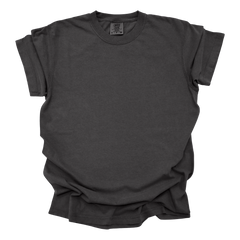 Comfort Colors 1717CL