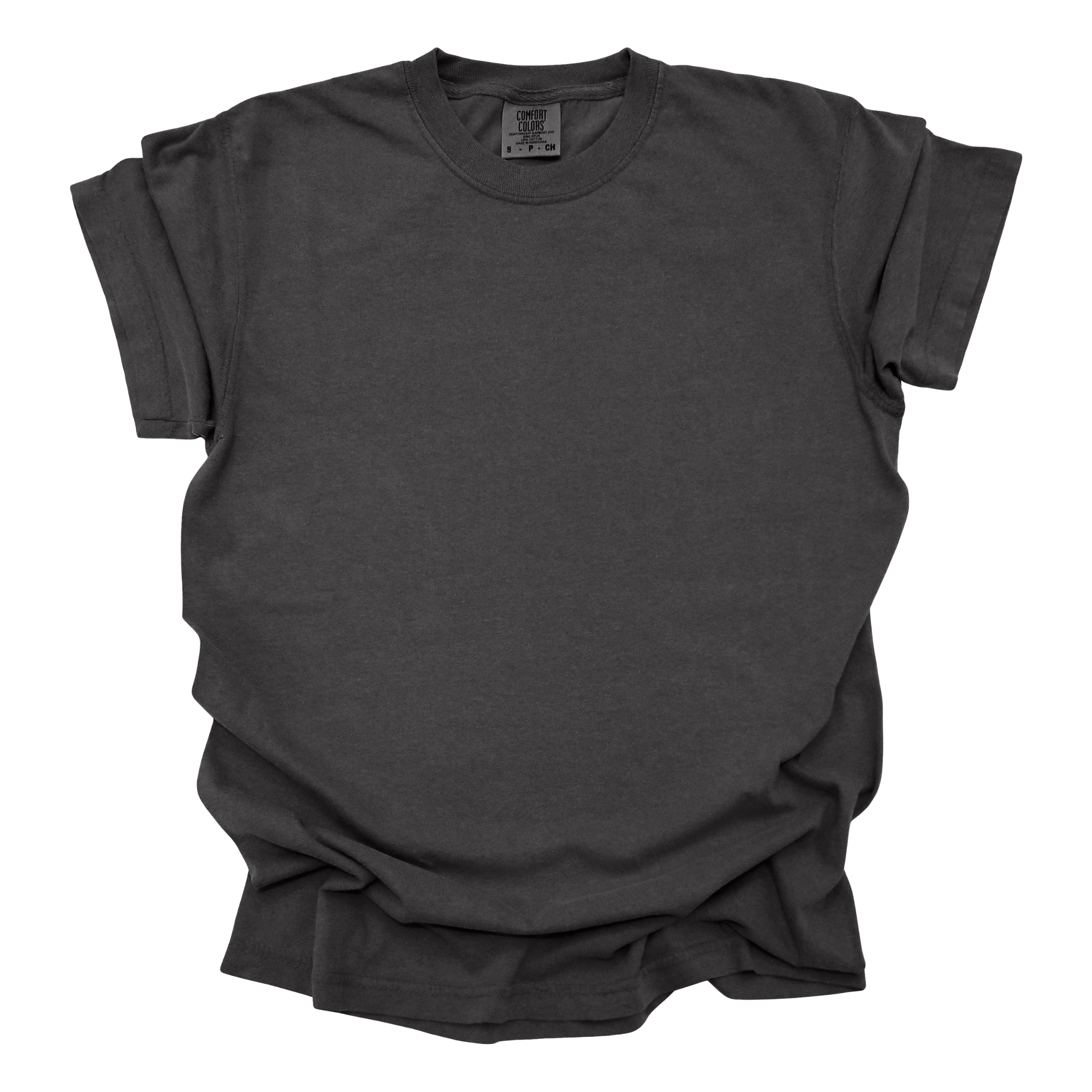 Comfort Colors Tee 1717CL
