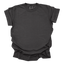 Comfort Colors Tee 1717CL