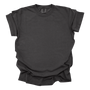 Comfort Colors Tee 1717CL