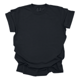 Comfort Colors Tee 1717CL