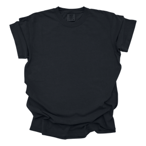 Comfort Colors Tee 1717CL