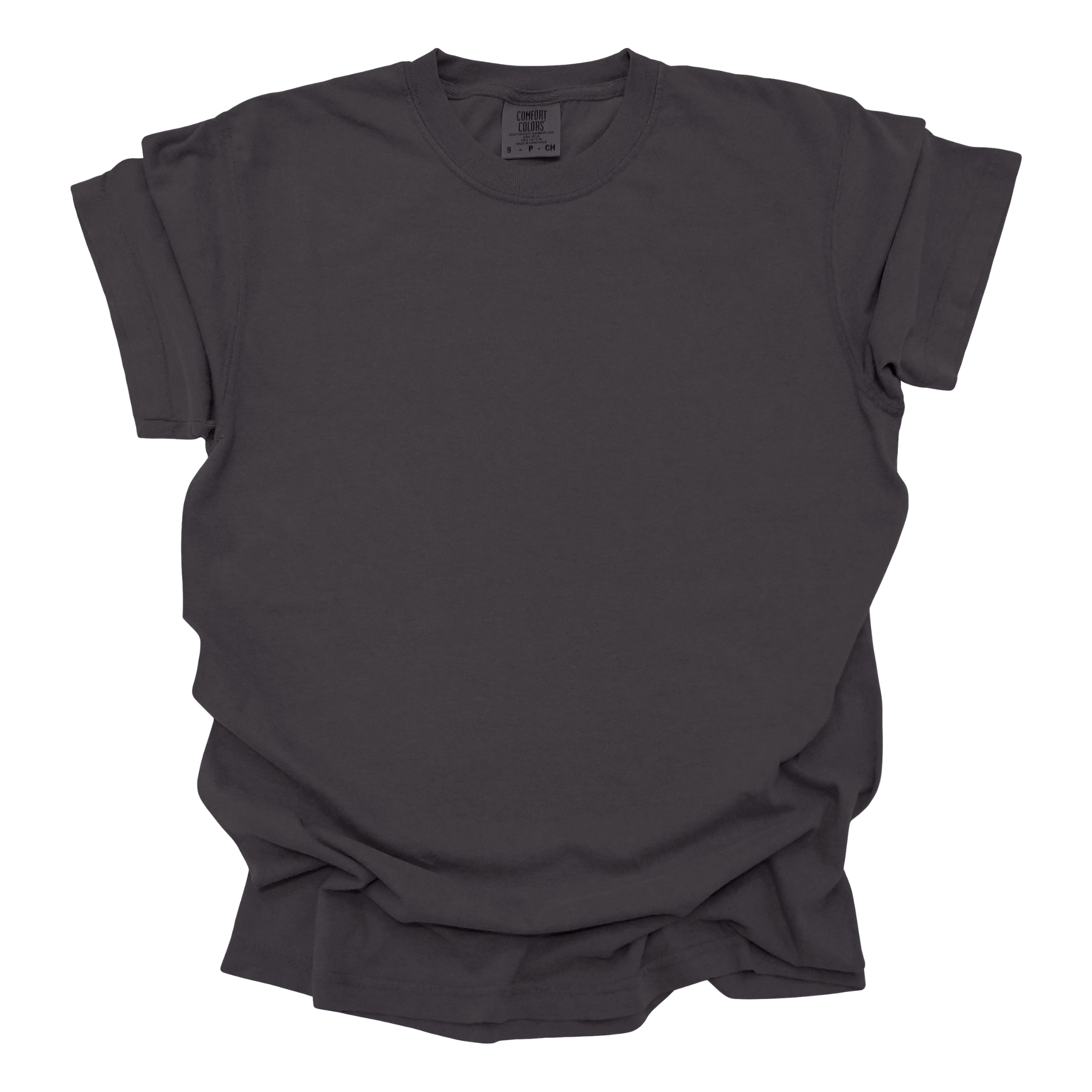 Comfort Colors Tee 1717CL