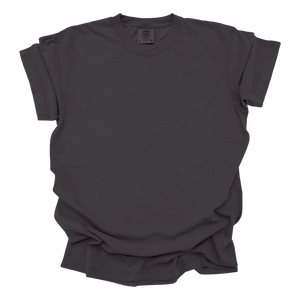 Comfort Colors Tee 1717CL
