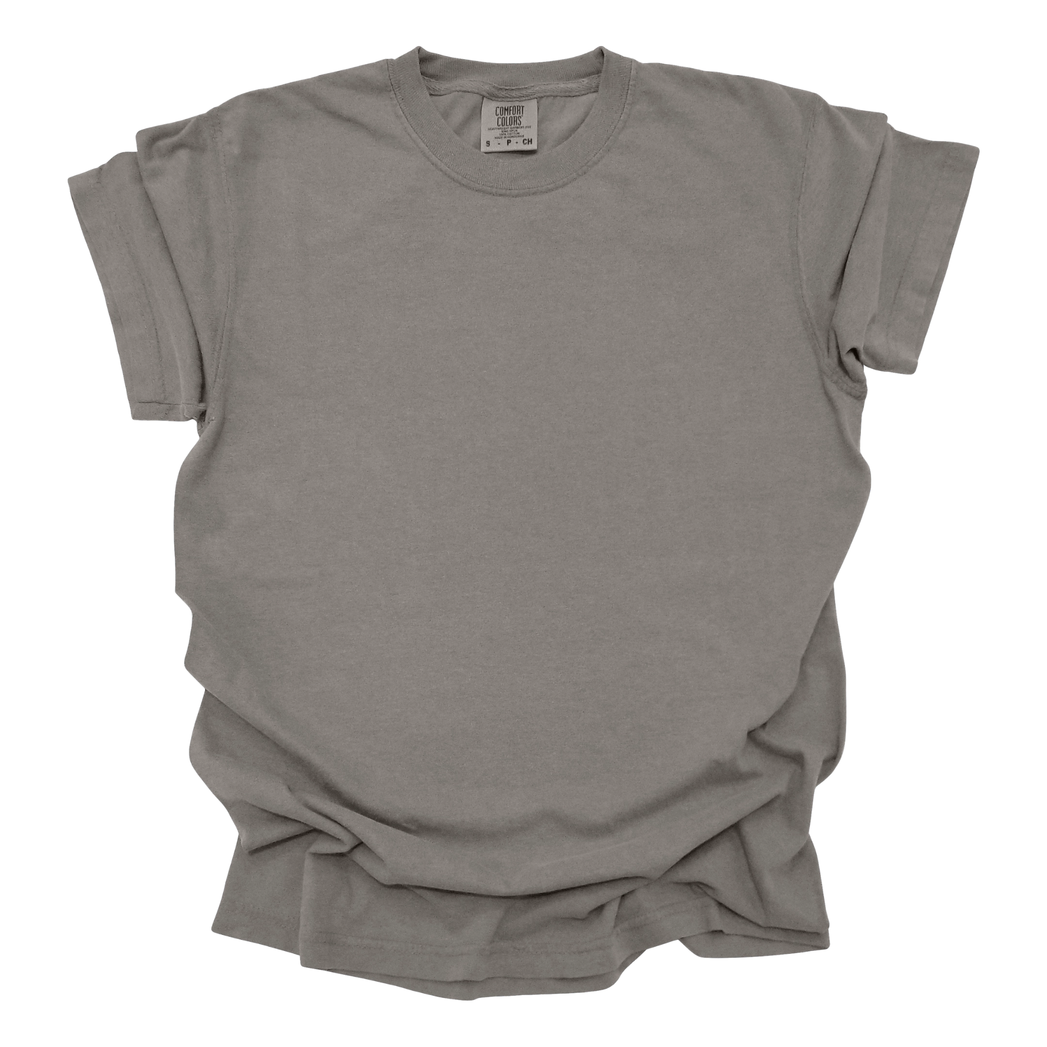 Comfort Colors Tee 1717CL