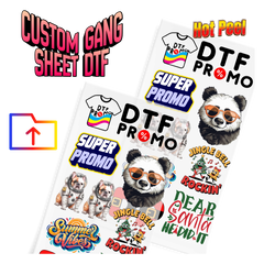 Collection image for: Home page