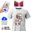 Custom T-Shirt