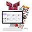 Gang Sheet Builder
