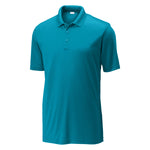 Custom Embroidered Polo Shirt