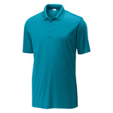 Custom Embroidered Polo Shirt
