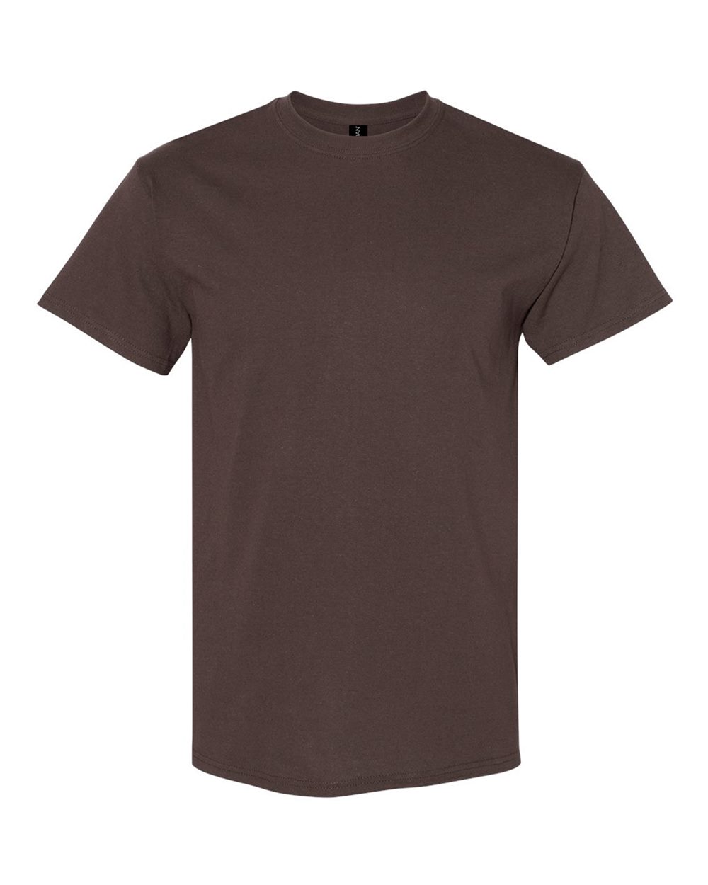 Gildan 5000 Heavy Cotton Tee