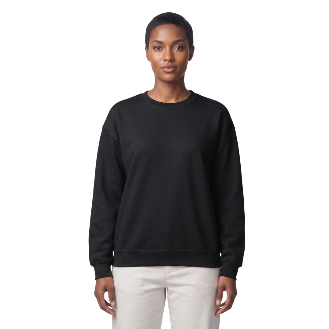 Gildan 18000 Sweatshirt