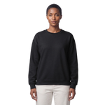 Gildan 18000 Sweatshirt