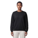 Gildan 18000 Sweatshirt
