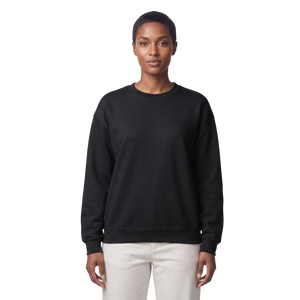Gildan 18000 Sweatshirt
