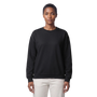 Gildan 18000 Sweatshirt