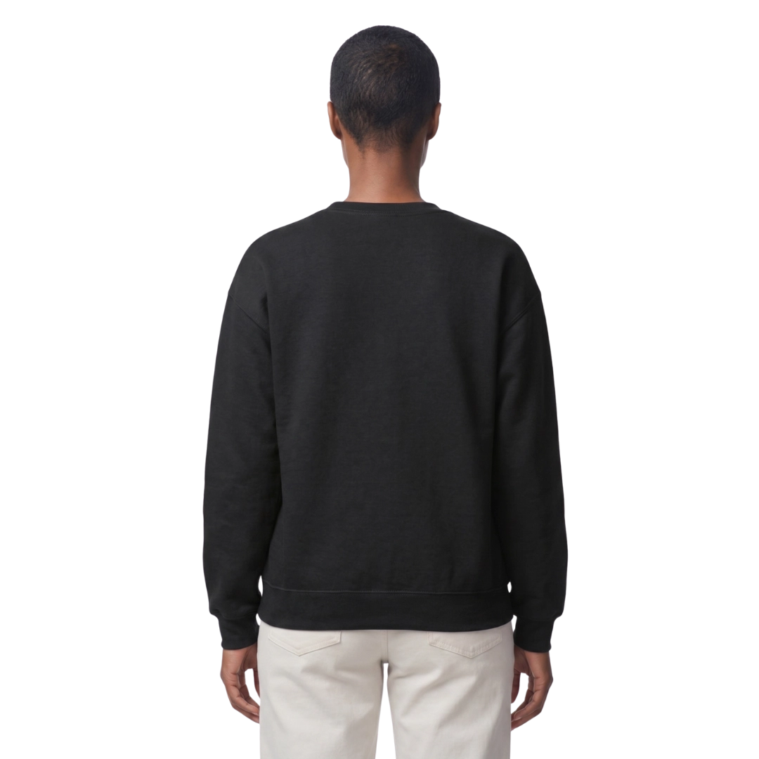Gildan 18000 Sweatshirt